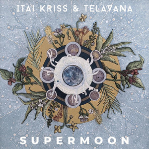 Telavana